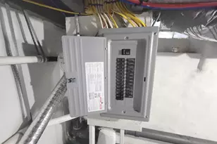 2013 S Croskey St, Philadelphia, PA 19145 - Photo 18