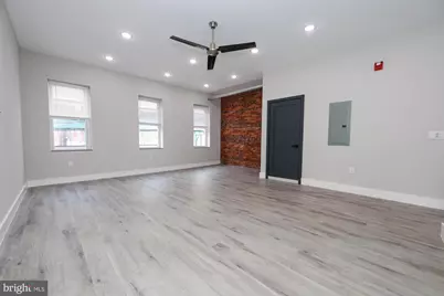 3565 Kensington Avenue, Philadelphia, PA 19134 - Photo 12