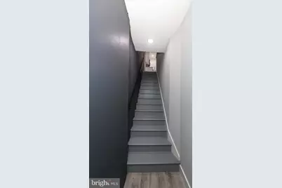 3565 Kensington Avenue, Philadelphia, PA 19134 - Photo 26