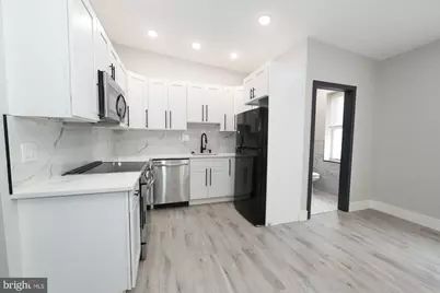 3565 Kensington Avenue, Philadelphia, PA 19134 - Photo 2