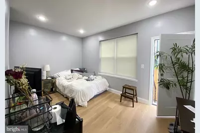 1932 N 8th Street #1, Philadelphia, PA 19122 - Photo 4