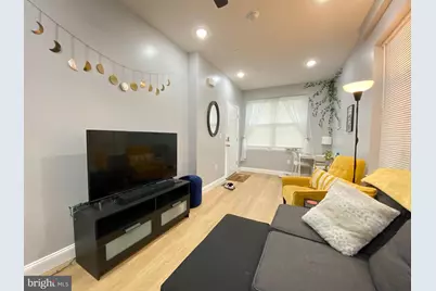 1932 N 8th Street #1, Philadelphia, PA 19122 - Photo 2