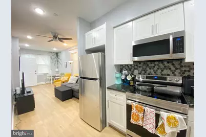 1932 N 8th Street #1, Philadelphia, PA 19122 - Photo 1