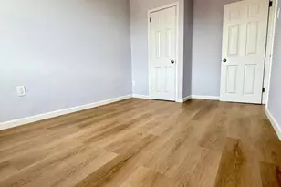 3136 Wellington St, Philadelphia, PA 19149 - Photo 24