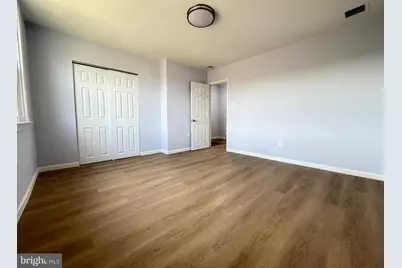 3136 Wellington Street, Philadelphia, PA 19149 - Photo 18