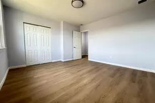 3136 Wellington St, Philadelphia, PA 19149 - Photo 18