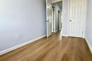 3136 Wellington St, Philadelphia, PA 19149 - Photo 28