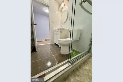 3136 Wellington Street, Philadelphia, PA 19149 - Photo 20