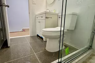 3136 Wellington St, Philadelphia, PA 19149 - Photo 20