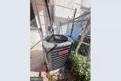 3136 Wellington Street, Philadelphia, PA 19149 - Photo 38