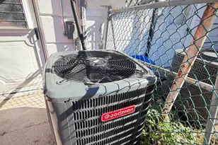 3136 Wellington St, Philadelphia, PA 19149 - Photo 38