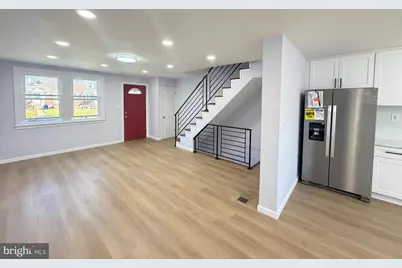 3136 Wellington Street, Philadelphia, PA 19149 - Photo 10