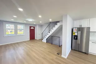 3136 Wellington St, Philadelphia, PA 19149 - Photo 10