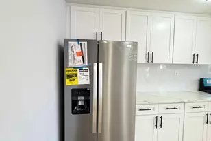 3136 Wellington St, Philadelphia, PA 19149 - Photo 12