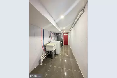 3136 Wellington Street, Philadelphia, PA 19149 - Photo 36