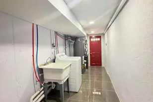 3136 Wellington St, Philadelphia, PA 19149 - Photo 36