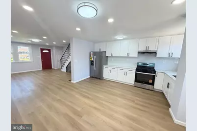 3136 Wellington Street, Philadelphia, PA 19149 - Photo 6