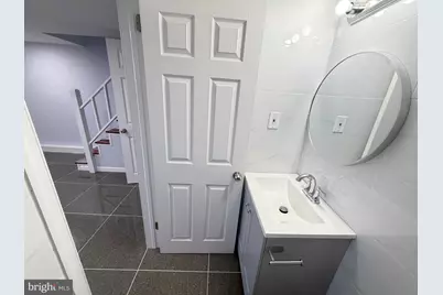 3136 Wellington Street, Philadelphia, PA 19149 - Photo 32