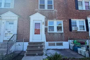3136 Wellington St, Philadelphia, PA 19149 - Photo 2