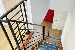 3136 Wellington St, Philadelphia, PA 19149 - Photo 14