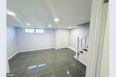 3136 Wellington Street, Philadelphia, PA 19149 - Photo 34