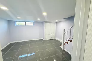 3136 Wellington St, Philadelphia, PA 19149 - Photo 34