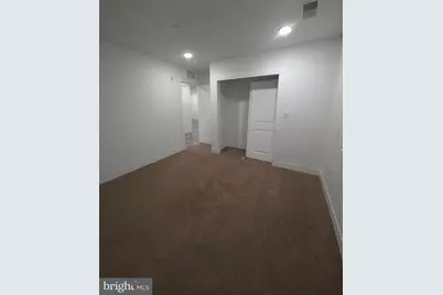 3925 Haverford Avenue #LL6, Philadelphia, PA 19104 - Photo 26