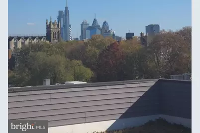 3925 Haverford Avenue #LL6, Philadelphia, PA 19104 - Photo 36