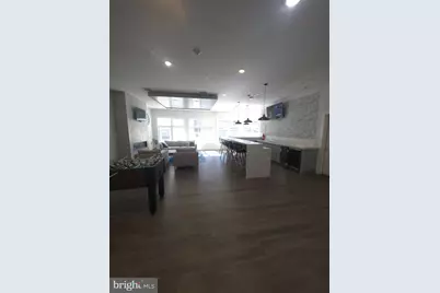 3925 Haverford Avenue #LL6, Philadelphia, PA 19104 - Photo 4