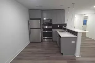 3925 Haverford Ave, Philadelphia, PA 19104 - Photo 20