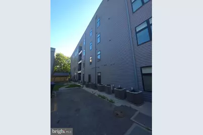 3925 Haverford Avenue #LL6, Philadelphia, PA 19104 - Photo 14