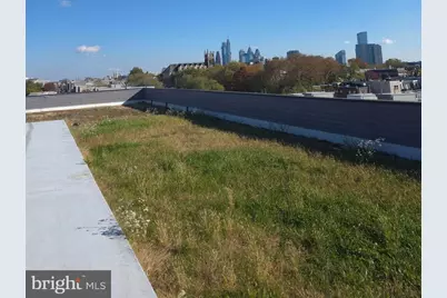 3925 Haverford Avenue #LL6, Philadelphia, PA 19104 - Photo 30