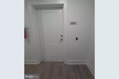 3925 Haverford Avenue #LL6, Philadelphia, PA 19104 - Photo 18