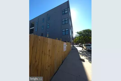 3925 Haverford Avenue #LL6, Philadelphia, PA 19104 - Photo 16