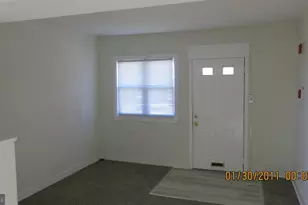 5370 Lebanon Ave, Philadelphia, PA 19131 - Photo 2