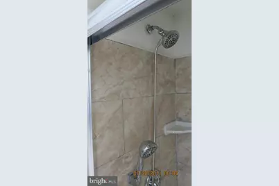 5370 Lebanon Avenue #FIRST FLOOR, Philadelphia, PA 19131 - Photo 10