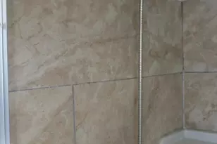 5370 Lebanon Ave, Philadelphia, PA 19131 - Photo 10