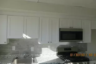 5370 Lebanon Ave, Philadelphia, PA 19131 - Photo 12