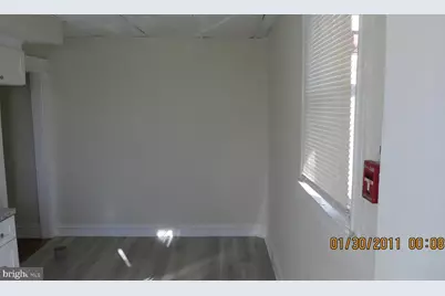 5370 Lebanon Avenue #FIRST FLOOR, Philadelphia, PA 19131 - Photo 14