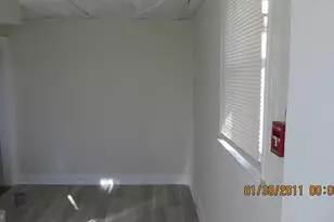 5370 Lebanon Ave, Philadelphia, PA 19131 - Photo 14