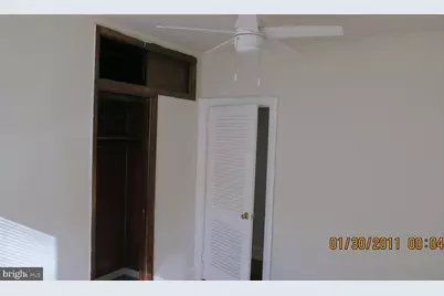 5370 Lebanon Avenue #FIRST FLOOR, Philadelphia, PA 19131 - Photo 8