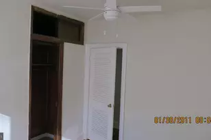 5370 Lebanon Ave, Philadelphia, PA 19131 - Photo 8