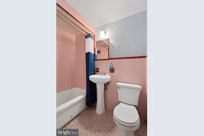 39-41 S 19th Street, Philadelphia, PA 19103 - Photo 18