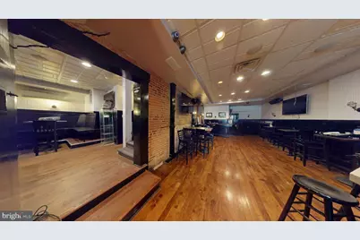 39-41 S 19th Street, Philadelphia, PA 19103 - Photo 8