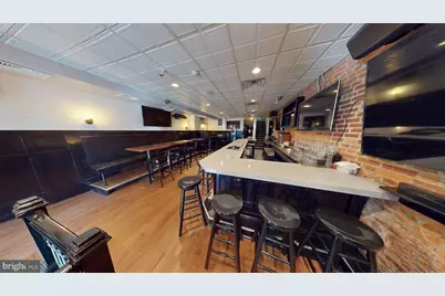 39-41 S 19th Street, Philadelphia, PA 19103 - Photo 6