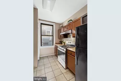 39-41 S 19th Street, Philadelphia, PA 19103 - Photo 14