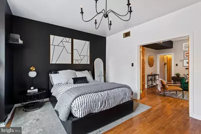 39-41 S 19th Street, Philadelphia, PA 19103 - Photo 12