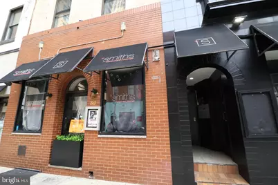 39-41 S 19th Street, Philadelphia, PA 19103 - Photo 2