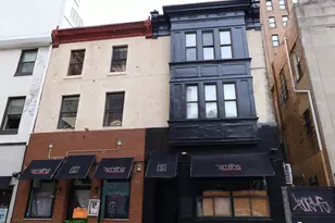 39-41 S 19th St, Philadelphia, PA 19103 - Photo 1