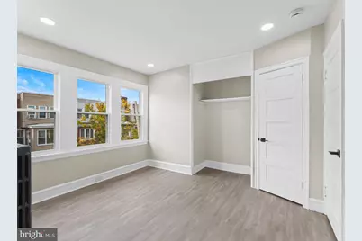 5943 Malta Street, Philadelphia, PA 19120 - Photo 6